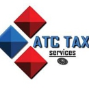 ATC Tax Service - Tax Return Preparation