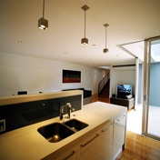 Gallery Image Number 2
