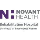 Encompass Health - Occupational Therapists