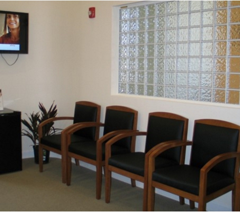 Columbia Pike Family Dentistry - Arlington, VA