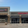 Methodist ER New Braunfels gallery