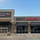 Methodist ER New Braunfels