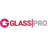 Glass Pro gallery
