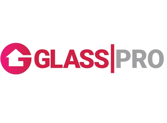 Glass Pro - Clovis, CA