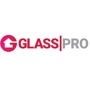 Glass Pro