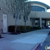 Torrance Animal Control gallery