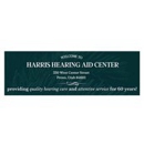 Harris Hearing Aid Center - Audiologists