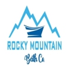 Rocky Mountain Bath gallery