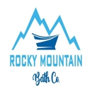 Rocky Mountain Bath - Bathroom Remodeling