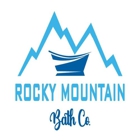 Rocky Mountain Bath