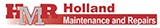 HOLLMAR PTY LTD - Motor Engineers, Mechanics & Repairers