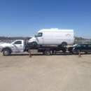 A Plus Towing & Recovery - Towing
