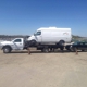 A Plus Towing & Recovery