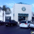 Starbucks Coffee - Coffee & Espresso Restaurants