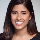 Mariam Ashraf, M.D. - Pain Management