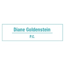 Diane Goldenstein, P.C. - Criminal Law Attorneys