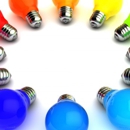 Diffuser Specialist - Electric Equipment & Supplies