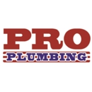 Pro Plumbing Inc. - Plumbers