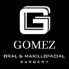 Gomez Oral & Maxillofacial Surgery gallery