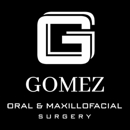 Gomez Oral & Maxillofacial Surgery - Physicians & Surgeons, Oral Surgery