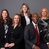 Natural State Private Wealth Group - Ameriprise Financial Services gallery
