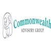 Commonwealth Advisory Group: Attorney Philip Amaru gallery