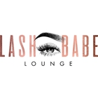 Lash Babe Lounge