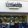 Littlebits Childrens Resale gallery