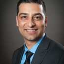Sameer Ahmad Batoo, MBBS - Physicians & Surgeons