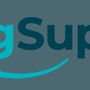 Swing Supplies