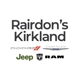 Rairdon CDJR of Kirkland