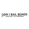 1 On 1 Bail Bonds gallery