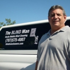 BlindMan Blind Cleaners