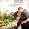 Wedding Minister New York City, Wedding Officiant gallery