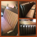 Roska Upholstery - Upholsterers