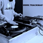 Track Masters DJ Co