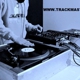 Track Masters DJ Co