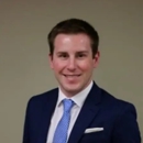 Kyle Buzzard - State Farm Insurance Agent