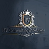 BV Consulting & Solutions gallery