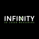 Infinity 3D Laser Measuring