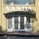 Vanda Inc - Spiritual Consultants