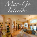 Mar-Go Interiors - Interior Designers & Decorators