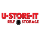 U-Store-It - Storage Household & Commercial