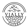 Vially Pavers & Landscaping gallery