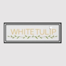 White Tulip - Women's Clothing
