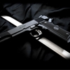 Sharp Shooters Knife & Gun Exchange Inc gallery