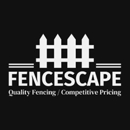 Fencescape Fencing Contractors Inc - Fence Repair