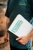 Sullivan Plumbing - Water Heaters