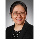 Peiyun Chu, MD - Physicians & Surgeons