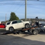 Fletcher Towing